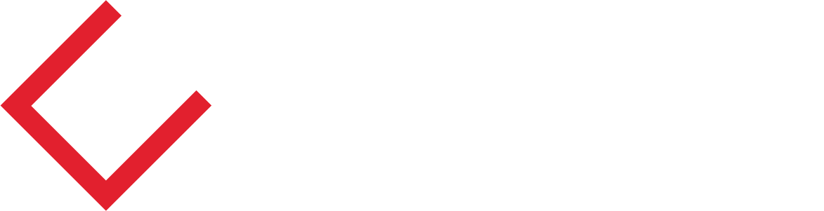 BST EASY DISTRIBUTION SRL